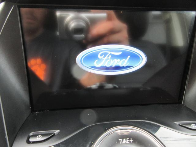 used 2019 Ford Escape car, priced at $18,936