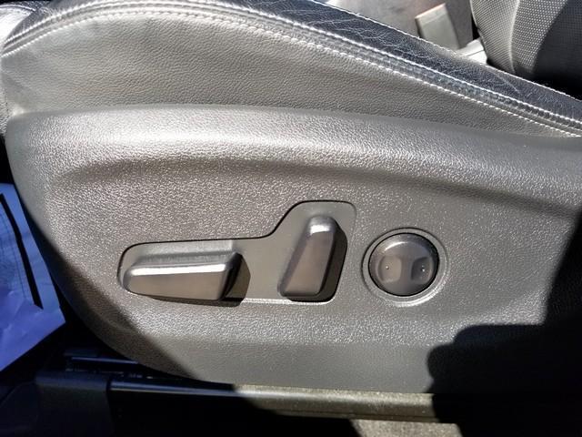 used 2020 Kia Sportage car, priced at $18,900