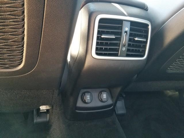 used 2020 Kia Sportage car, priced at $18,900