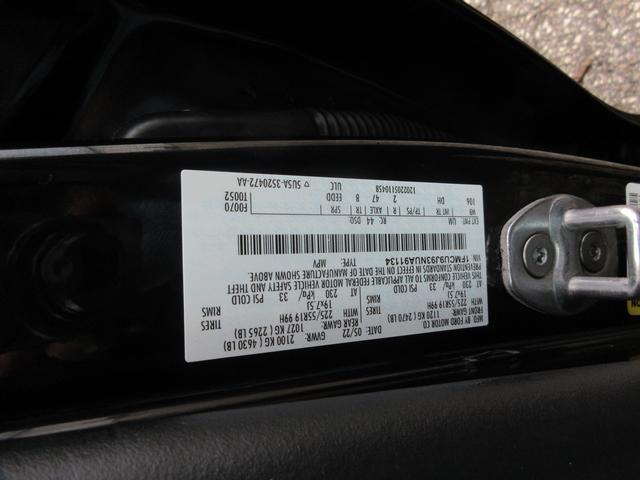 used 2022 Ford Escape car, priced at $27,936