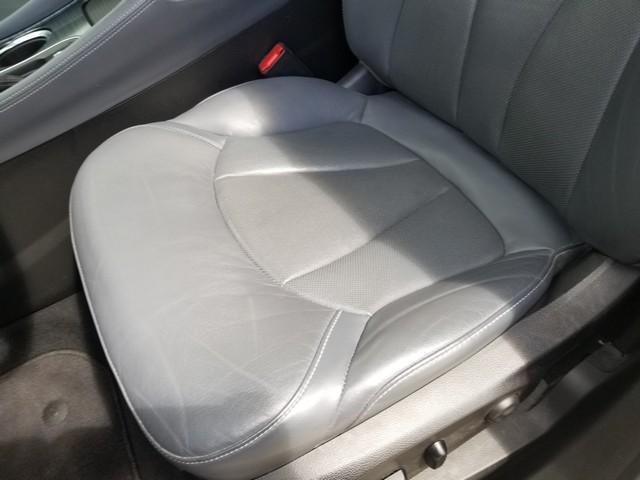 used 2019 Buick Envision car, priced at $17,900