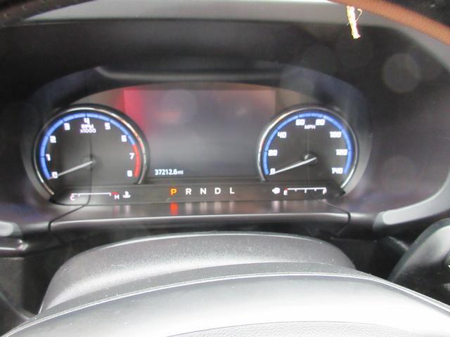 used 2021 Ford Bronco Sport car, priced at $26,936