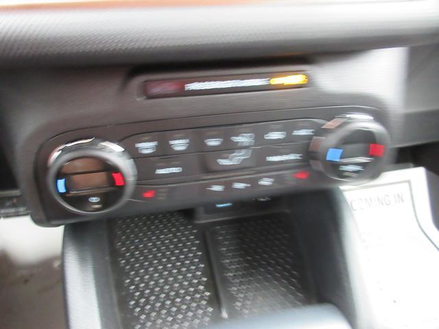 used 2021 Ford Bronco Sport car, priced at $26,936