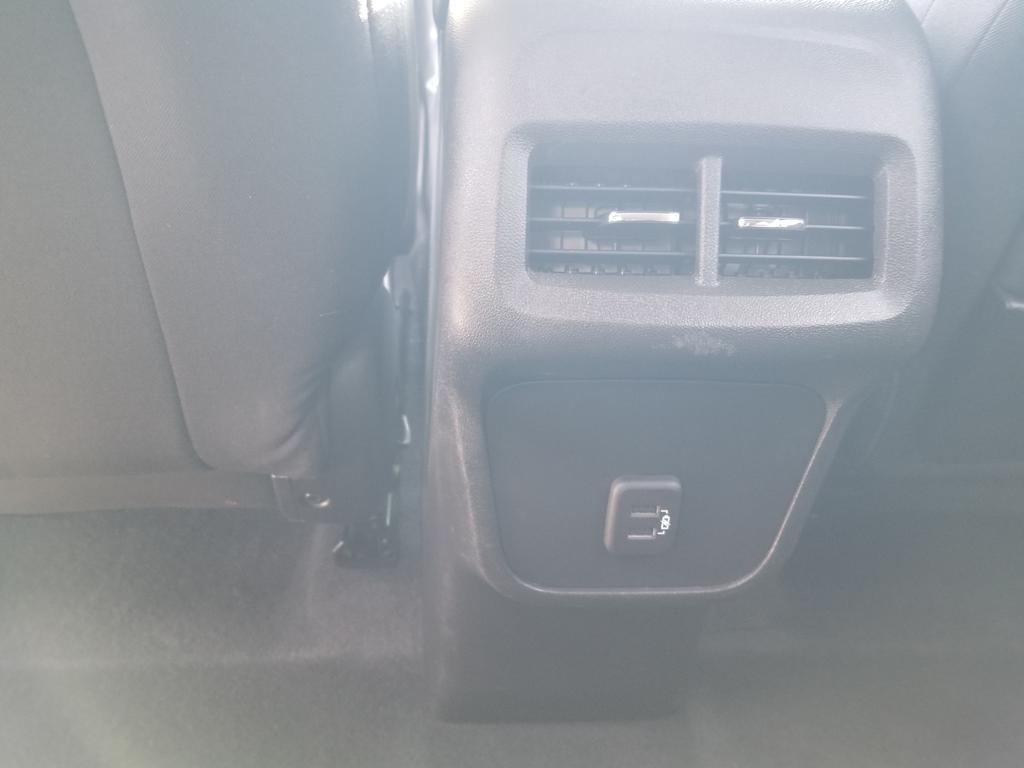 used 2023 GMC Terrain car, priced at $18,936