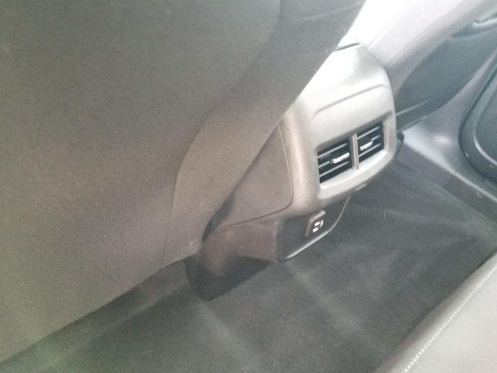 used 2023 GMC Terrain car, priced at $18,936