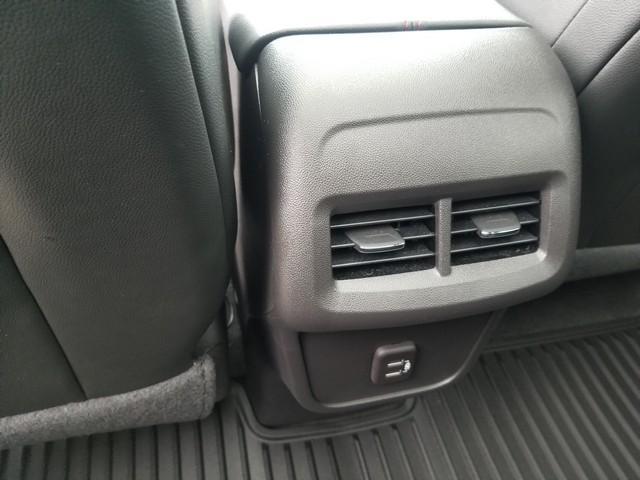 used 2024 Chevrolet Equinox car, priced at $30,900