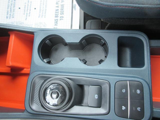 used 2024 Ford Maverick car, priced at $29,936