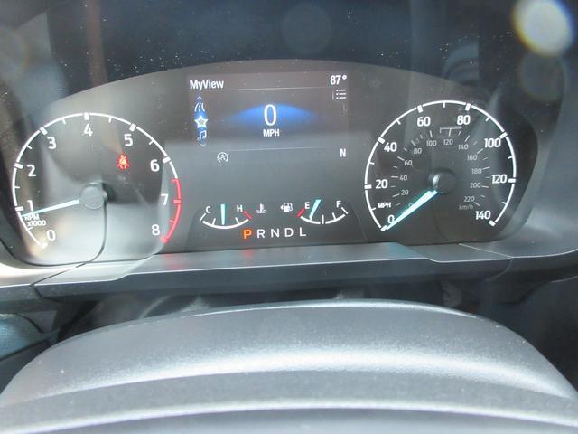 used 2024 Ford Maverick car, priced at $29,936