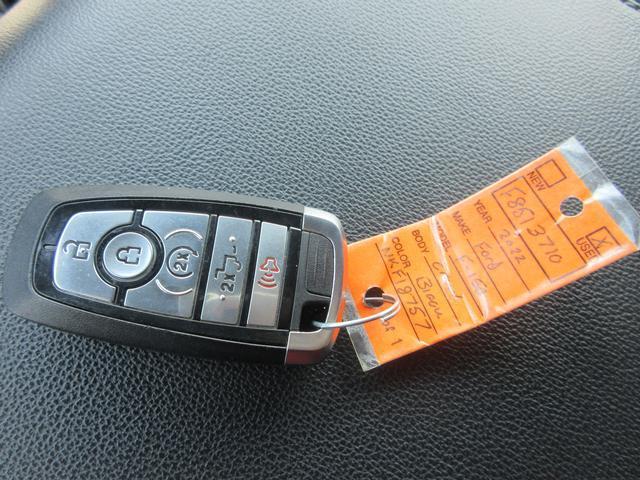 used 2022 Ford F-150 car, priced at $41,936