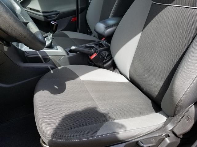 used 2013 Ford Focus car, priced at $8,900