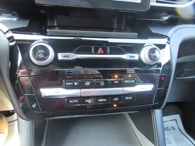 used 2023 Ford Explorer car, priced at $38,936