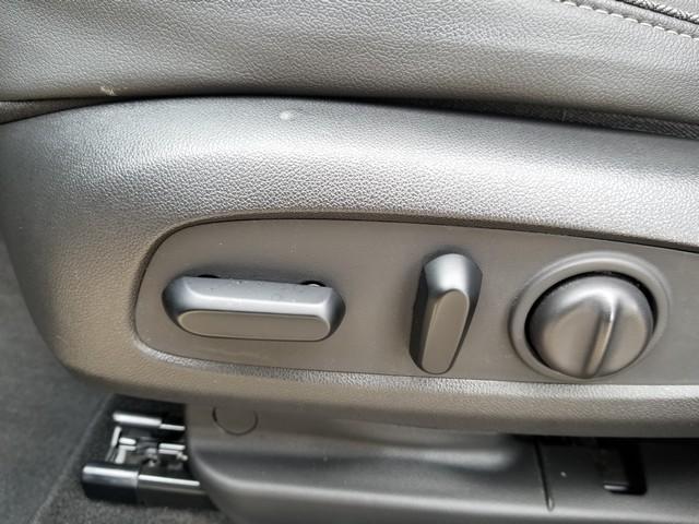 used 2022 Buick Encore GX car, priced at $21,900
