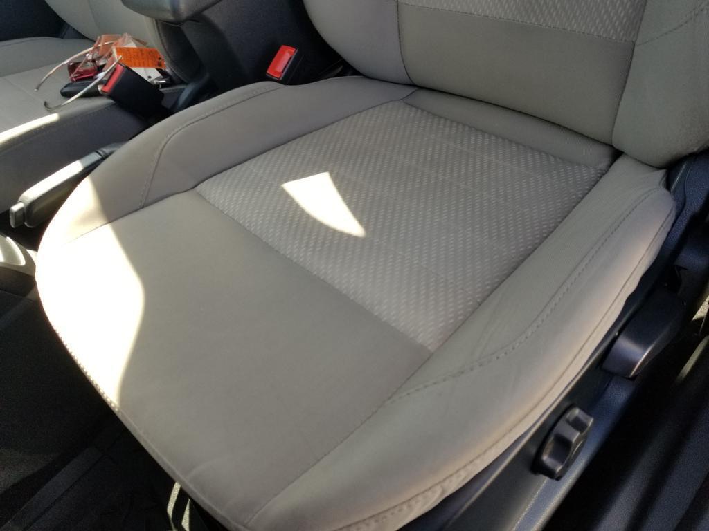 used 2020 Ford EcoSport car, priced at $12,936