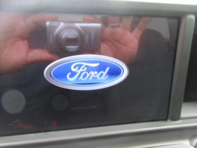 used 2023 Ford Maverick car, priced at $30,936