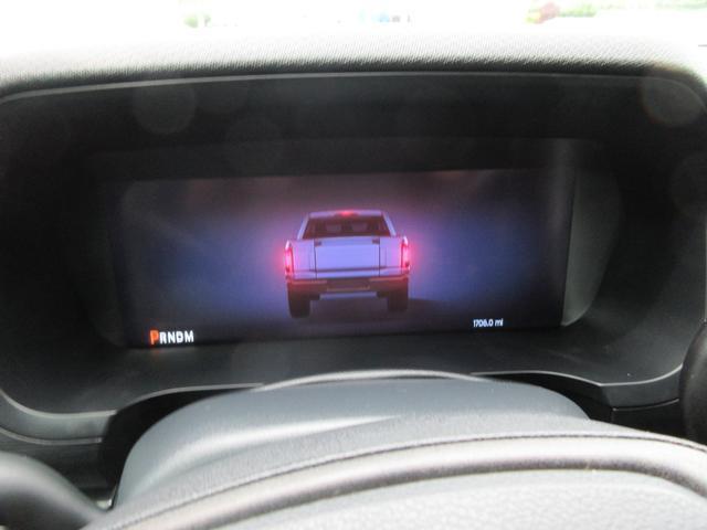 used 2024 Ford F-150 car, priced at $41,936