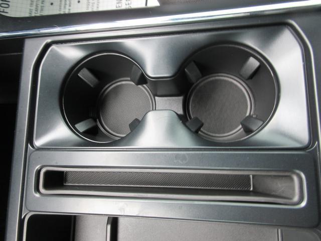 used 2024 Ford F-150 car, priced at $41,936