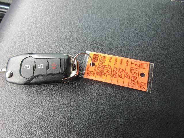 used 2024 Ford F-150 car, priced at $41,936