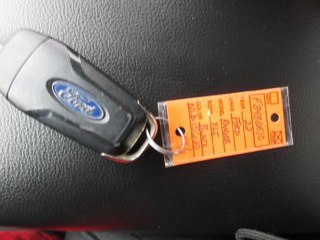 used 2022 Ford Ranger car, priced at $32,936