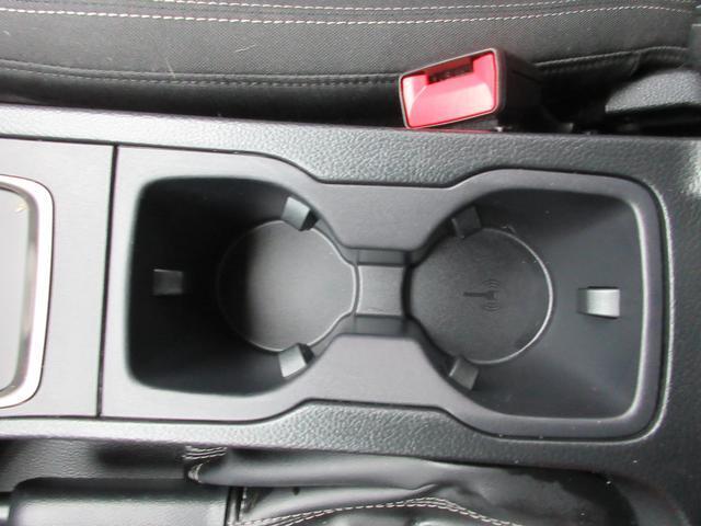 used 2022 Ford Ranger car, priced at $32,936