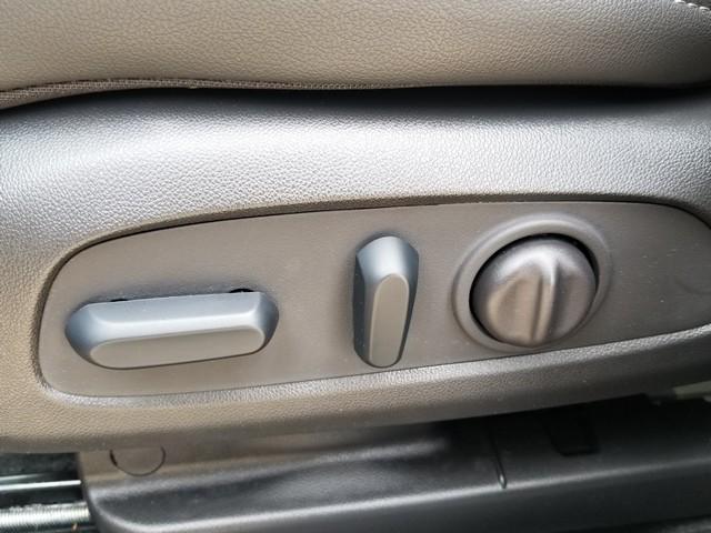 used 2023 Buick Encore GX car, priced at $26,900