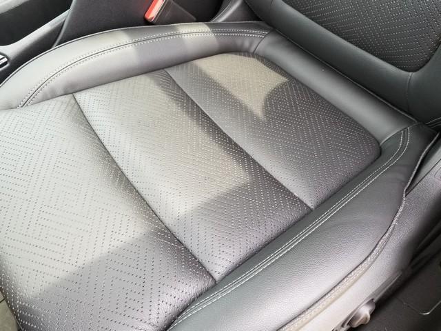 used 2023 Buick Encore GX car, priced at $26,900