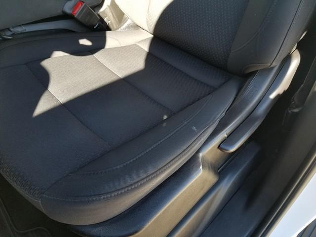 used 2023 GMC Sierra 1500 car, priced at $32,900