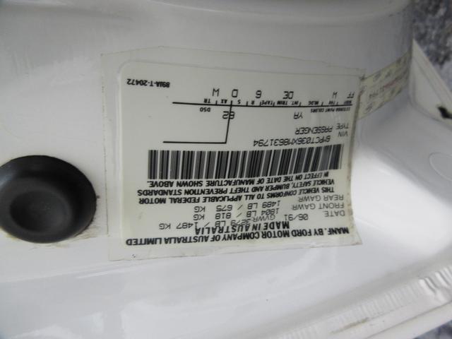 used 1991 Mercury Capri car, priced at $14,936