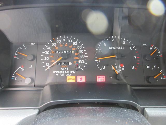 used 1991 Mercury Capri car, priced at $14,936