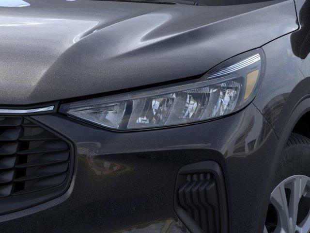 new 2024 Ford Escape car, priced at $32,105