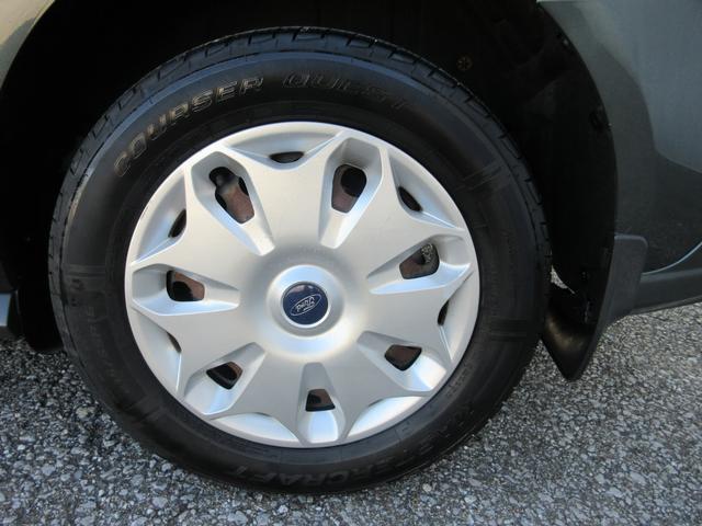 used 2018 Ford Transit Connect car, priced at $12,936