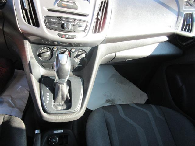 used 2018 Ford Transit Connect car, priced at $12,936