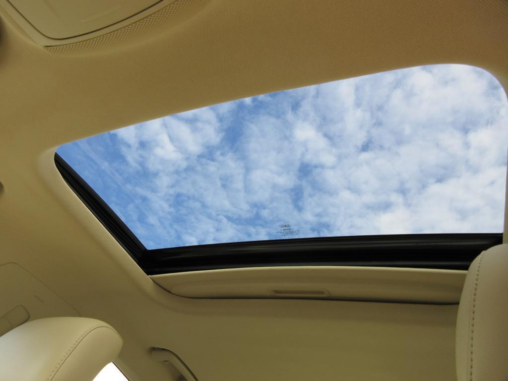 used 2013 Ford Fusion car, priced at $8,936