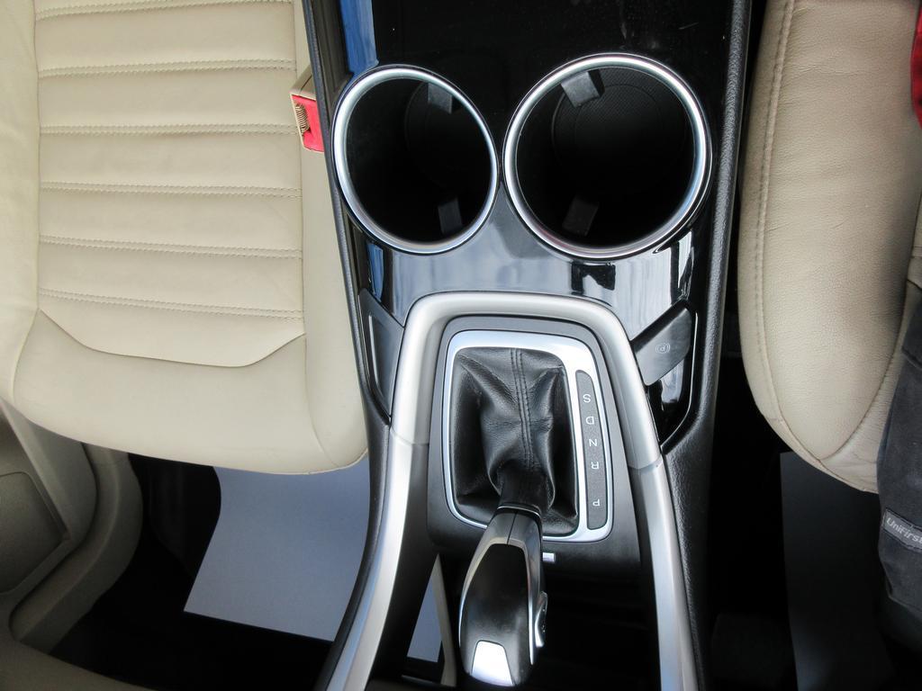 used 2013 Ford Fusion car, priced at $8,936