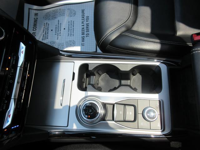 used 2022 Ford Explorer car, priced at $39,936