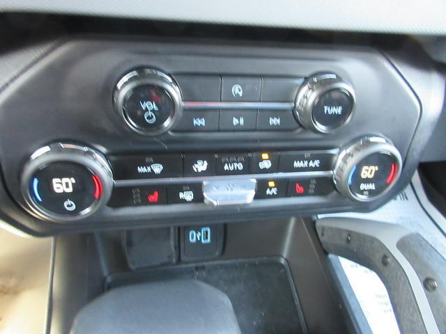 used 2024 Ford Bronco car, priced at $45,936