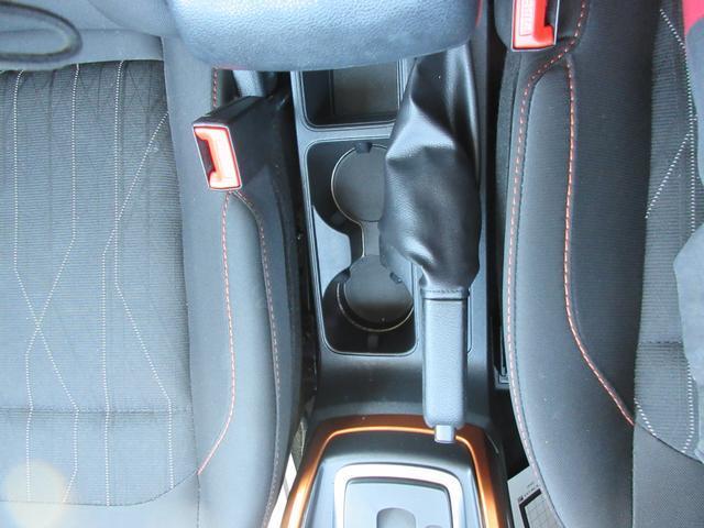 used 2022 Ford EcoSport car, priced at $18,936