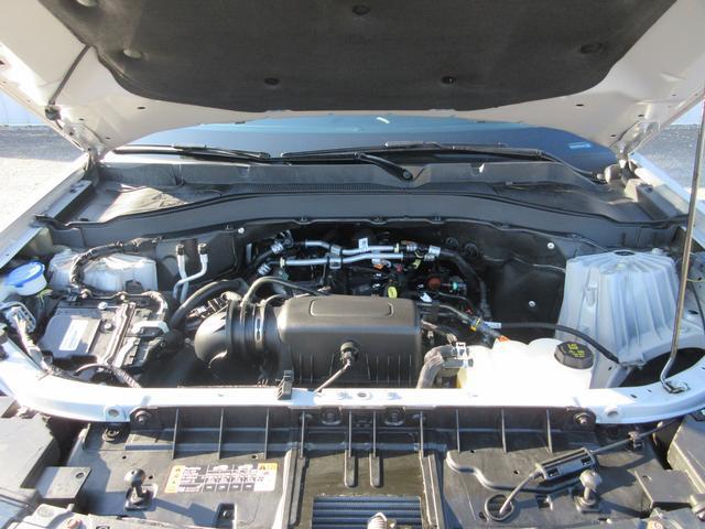 used 2022 Ford Explorer car, priced at $29,936