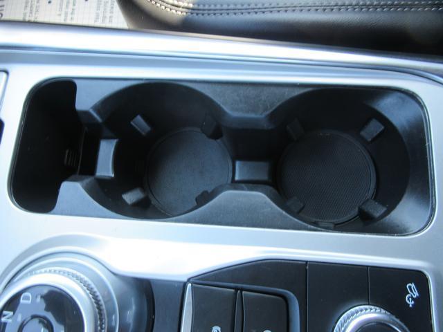 used 2022 Ford Explorer car, priced at $31,936