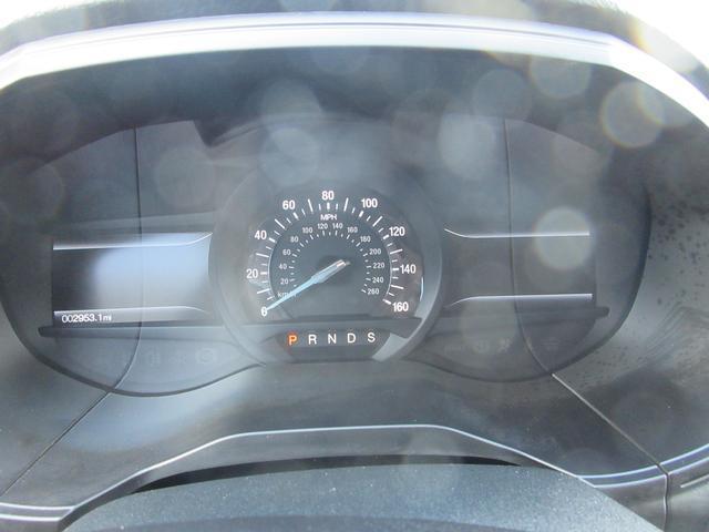 used 2024 Ford Edge car, priced at $33,936