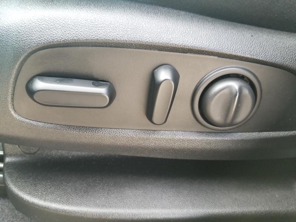 used 2020 Chevrolet Equinox car, priced at $17,900