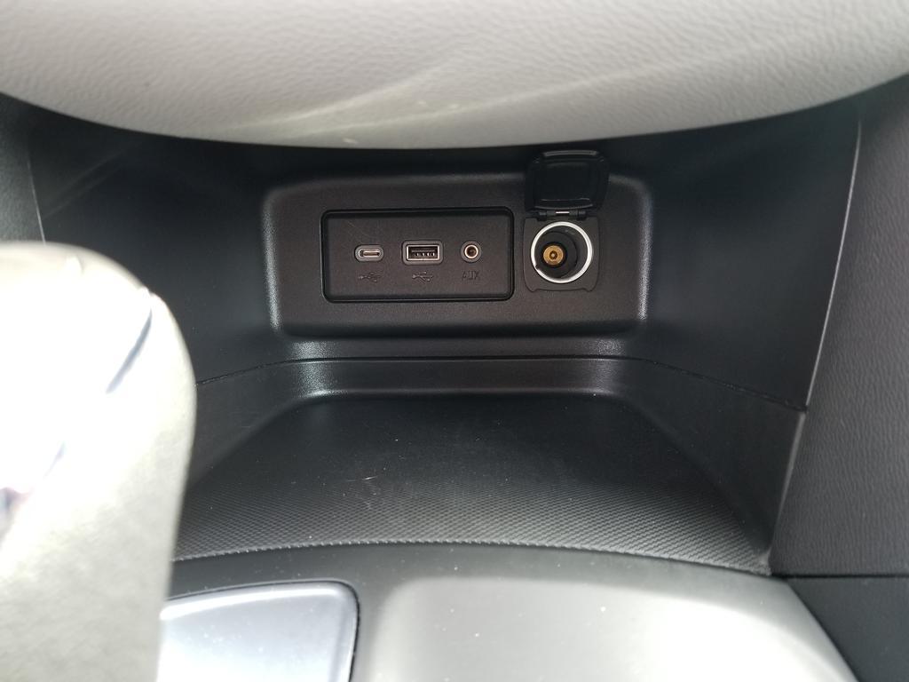 used 2020 Chevrolet Equinox car, priced at $17,900