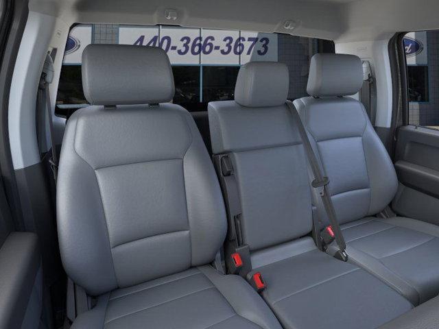 new 2026 Ford F-350 car, priced at $63,815
