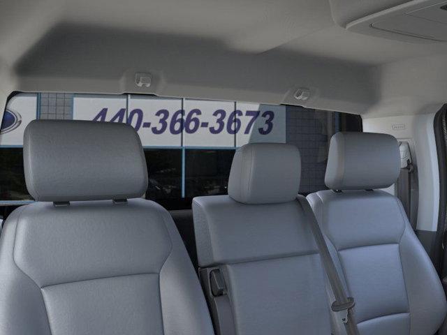 new 2026 Ford F-350 car, priced at $63,815