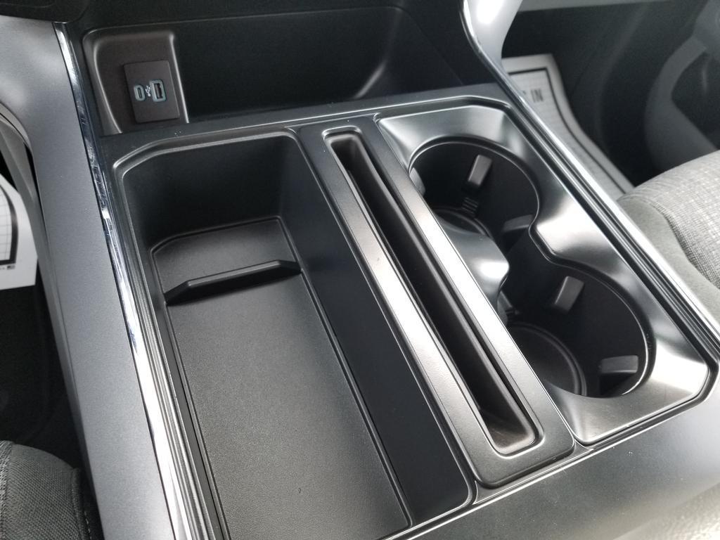 used 2023 Ford F-150 car, priced at $47,936