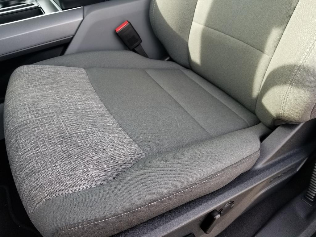 used 2023 Ford F-150 car, priced at $47,936