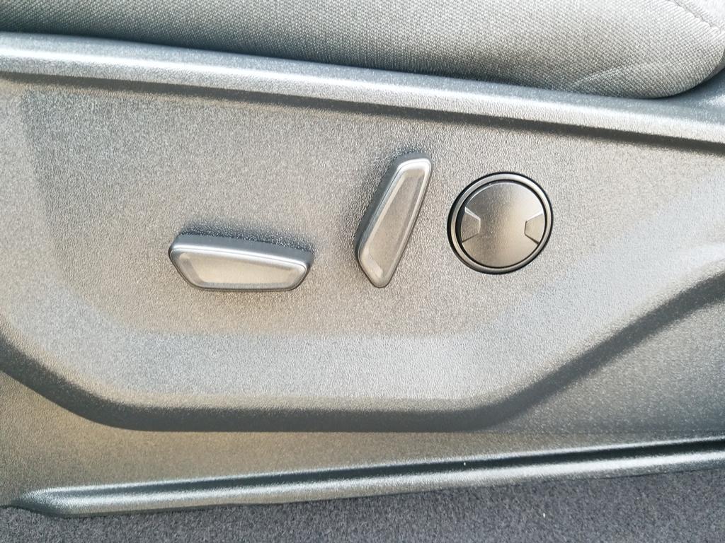 used 2023 Ford F-150 car, priced at $47,936