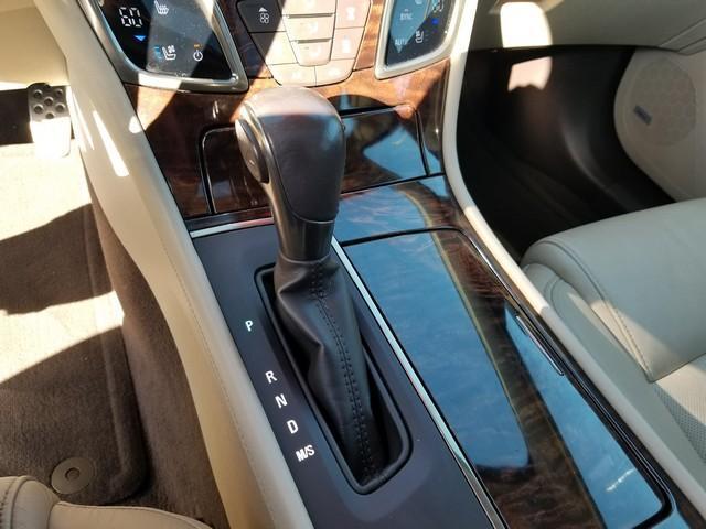 used 2014 Buick LaCrosse car, priced at $10,900