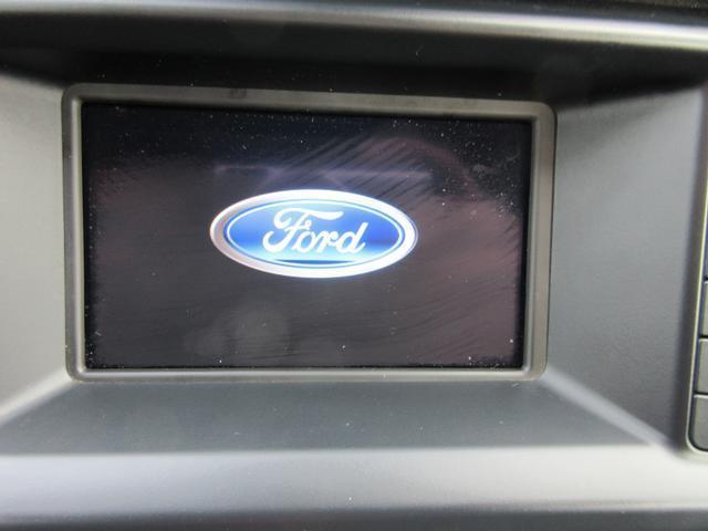 used 2022 Ford Ranger car, priced at $28,936