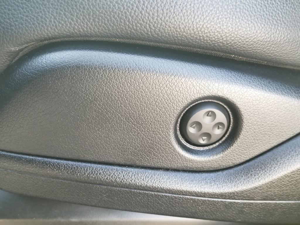 used 2017 Mercedes-Benz GLS 450 car, priced at $18,900