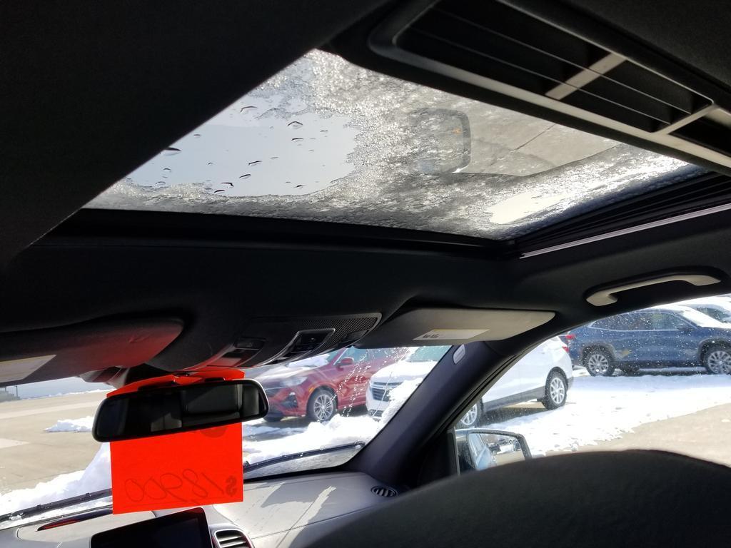 used 2017 Mercedes-Benz GLS 450 car, priced at $18,900